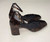 Used Anne Klein Low Heels 8.5 60006-S001240271 View 4