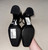 Used Anne Klein Low Heels 8.5 60006-S001240271 View 5