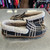 Used Rothy's Flats 7 60112-S000446359 View 5