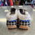 Used Rothy's Flats 7 60112-S000446359 View 3