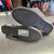 Used Rothy's Flats 7.5 60112-S000446361 View 6