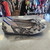 Used Rothy's Flats 7.5 60112-S000446361 View 1