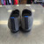 Used Rothy's Flats 7 60112-S000446363 View 3