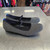 Used Rothy's Flats 7 60112-S000446363 View 1