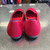 Used Rothy's Flats 7.5 60112-S000446364 View 3