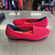 Used Rothy's Flats 7.5 60112-S000446364 View 5