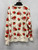 Used Unbranded Sweatshirt L-12/14 60072-S000602567 View 7