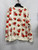 Used Unbranded Sweatshirt L-12/14 60072-S000602567 View 2