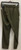 Used Lululemon Athletica Active Pant 6-28 60071-S000675211 View 3