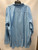 Used Robert Graham Mens Long Sleeve Top 3X/19-19.5 60132-S000167952 View 2