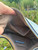 Interior pocket View 6
