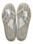 Used Tory Burch Casual Shoes 8.5 60099-S000384003 View 3