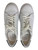 Used Tory Burch Casual Shoes 8.5 60099-S000384003 View 2