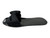 Used Kate Spade New York Sandals 8.5 60099-S000384001 View 1