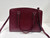 Used Kate Spade New York Large Leather Handbag 60064-S000745785 View 2