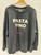 Used Old Navy Sweatshirt 2X-20 60091-S000611763 View 1