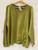 Used Terra & Sky Lightweight Sweater 2X-20 60091-S000611769 View 1