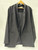 Used Torrid Blazer 2X-20 60091-S000611774 View 1