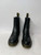 Used Dr. Martens Ankle Boots 10 60070-S000648301 View 1