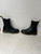 Used Dr. Martens Ankle Boots 10 60070-S000648301 View 4