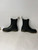 Used Dr. Martens Ankle Boots 10 60070-S000648301 View 3