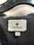 Used Unbranded Short Dress B XS-0/2 60060-S000664332 View 2