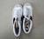 Used Nike Performance Shoes 8 60006-S001240298 View 1