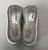 Used Nike Performance Shoes 8 60006-S001240298 View 3