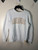 Used Alternative Apparel Sweatshirt S-4/6 60060-S000664348 View 1