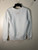 Used Alternative Apparel Sweatshirt S-4/6 60060-S000664348 View 2