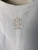 Used Alternative Apparel Sweatshirt S-4/6 60060-S000664348 View 3