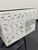 NWT biface facial mask machine 60076-S000855572 View 1