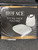NWT biface facial mask machine 60076-S000855572 View 2