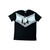 Used Christian Dior Mens T-Shirt M 60099-S000384004 View 1