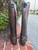 Used Frye Tall Boots 7 60067-S000831422 View 2
