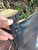 Used Frye Tall Boots 7 60067-S000831422 View 3