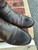 Used Frye Tall Boots 7 60067-S000831422 View 4