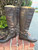 Used Frye Tall Boots 7 60067-S000831422 View 7