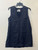Used Unbranded Short Dress B XS-0/2 60031-S000861718 View 1