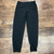 Used Athleta Active Pant 10-30 60004-S000679410 View 1