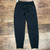 Used Athleta Active Pant 10-30 60004-S000679410 View 3