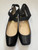 Used Jessica Simpson Flats 8.5 60030-S000941632 View 1
