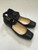 Used Jessica Simpson Flats 8.5 60030-S000941632 View 2