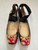 Used Jessica Simpson Flats 8.5 60030-S000941631 View 1