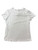 Used Alo Yoga T-Shirt S-4/6 60085-S000377904 View 1