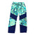 Used Lilly Pulitzer Active Leggings S 4-6/27-28 60099-S000384006 View 2