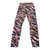 Used Lululemon Athletica Active Leggings S 4-6/27-28 60099-S000384009 View 1