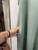 Used Jodifl Long Dress F 2X-20 60072-S000602603 View 2