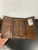 Used Patricia Nash Leather Wallet 60072-S000602605 View 6