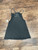 Used Free People Romper XS-0/2 60004-S000679411 View 2